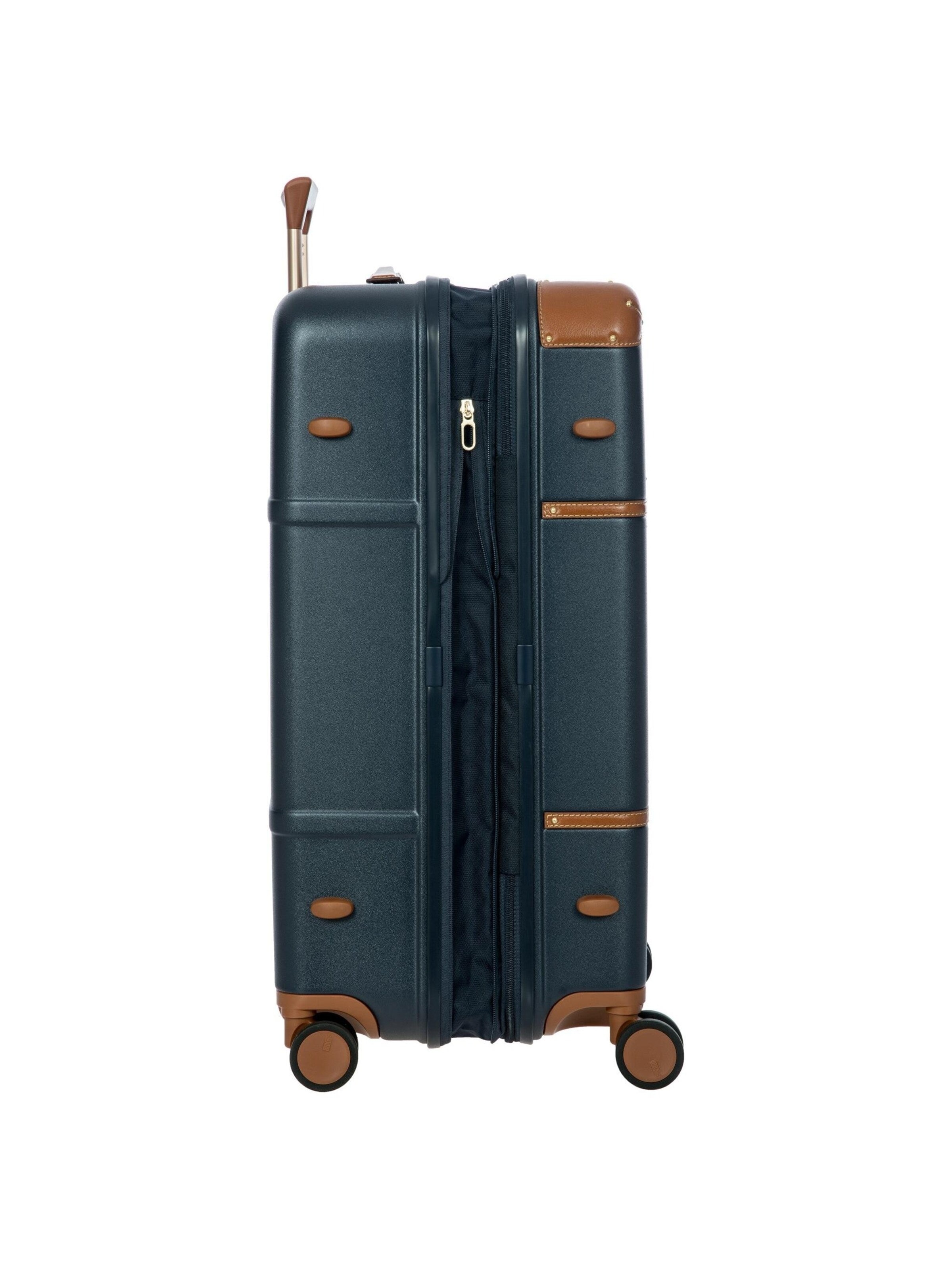 Bric's Trolley 'Bellagio'‌‌‌‌‌‌‌‌‌ in Blau