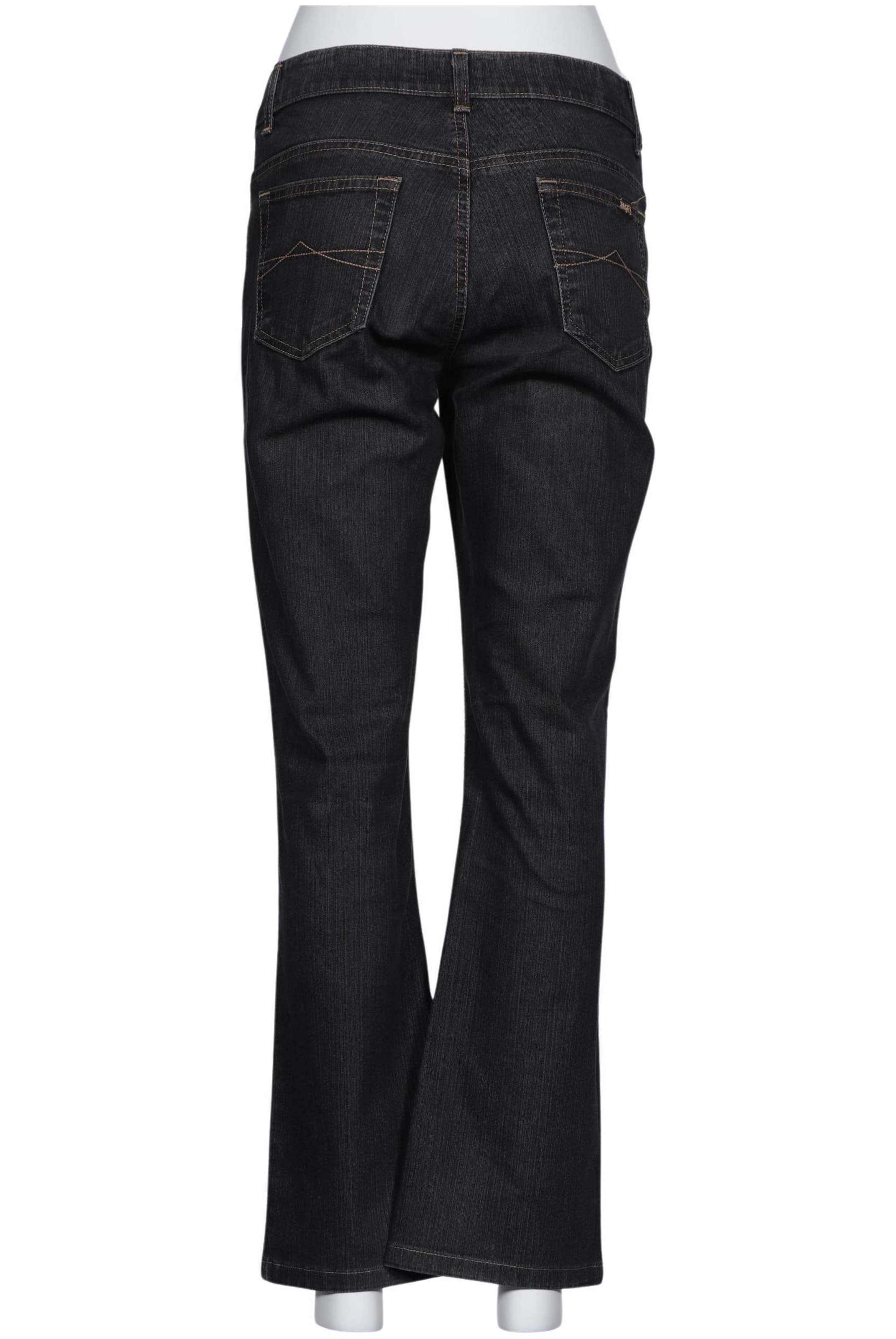 Angels Jeans in 27-28 in Blue