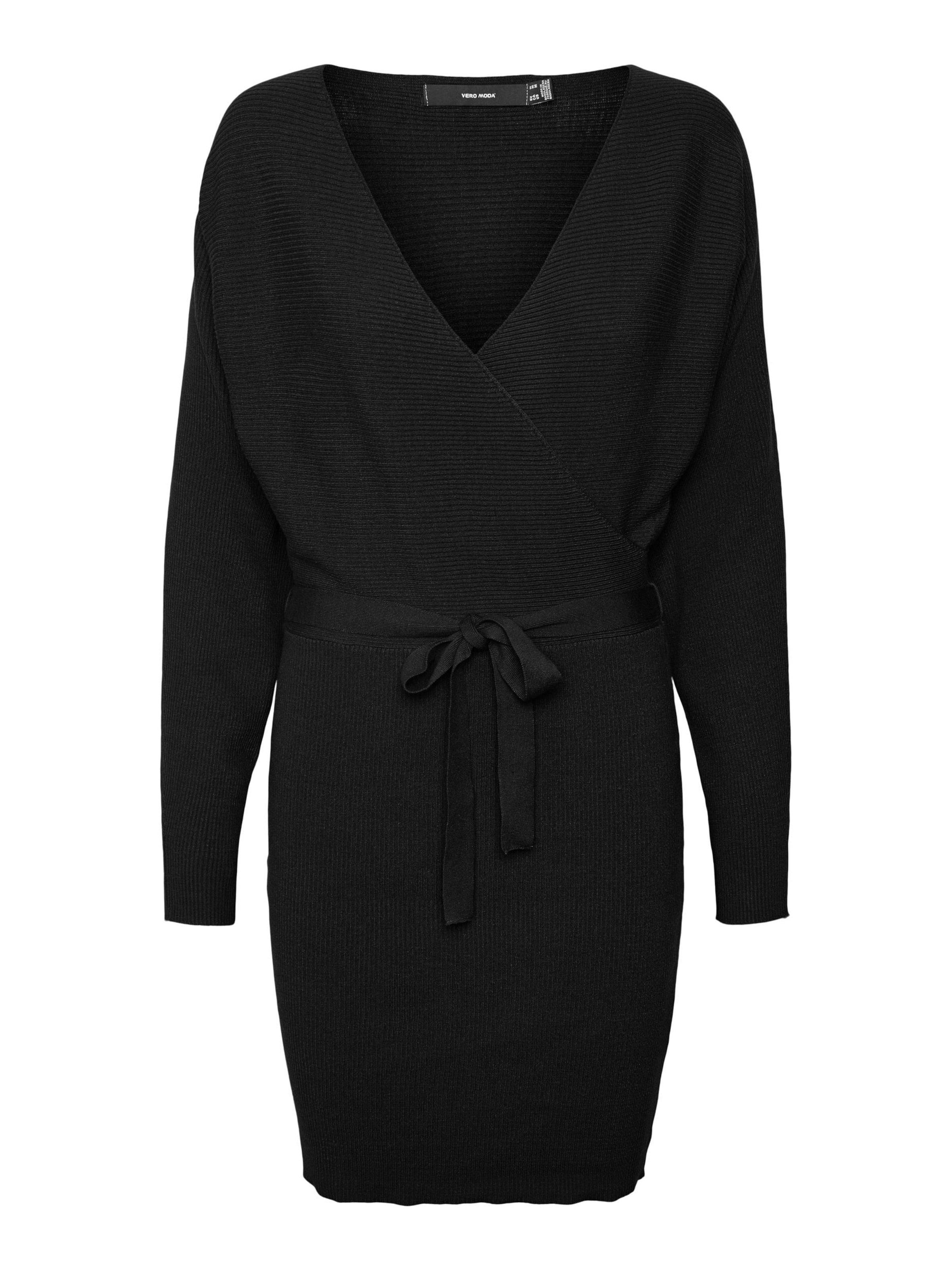 Vero moda jurk sale hotsell