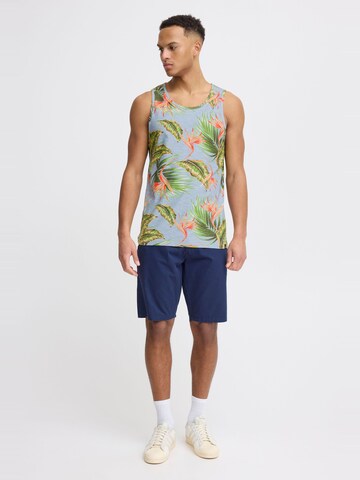 T-Shirt 'Bhtros' BLEND en mélange de couleurs