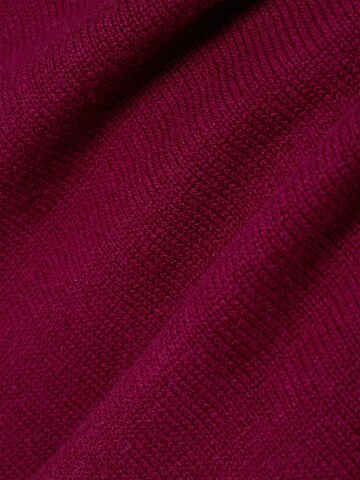 MAERZ Muenchen Sweater in Red