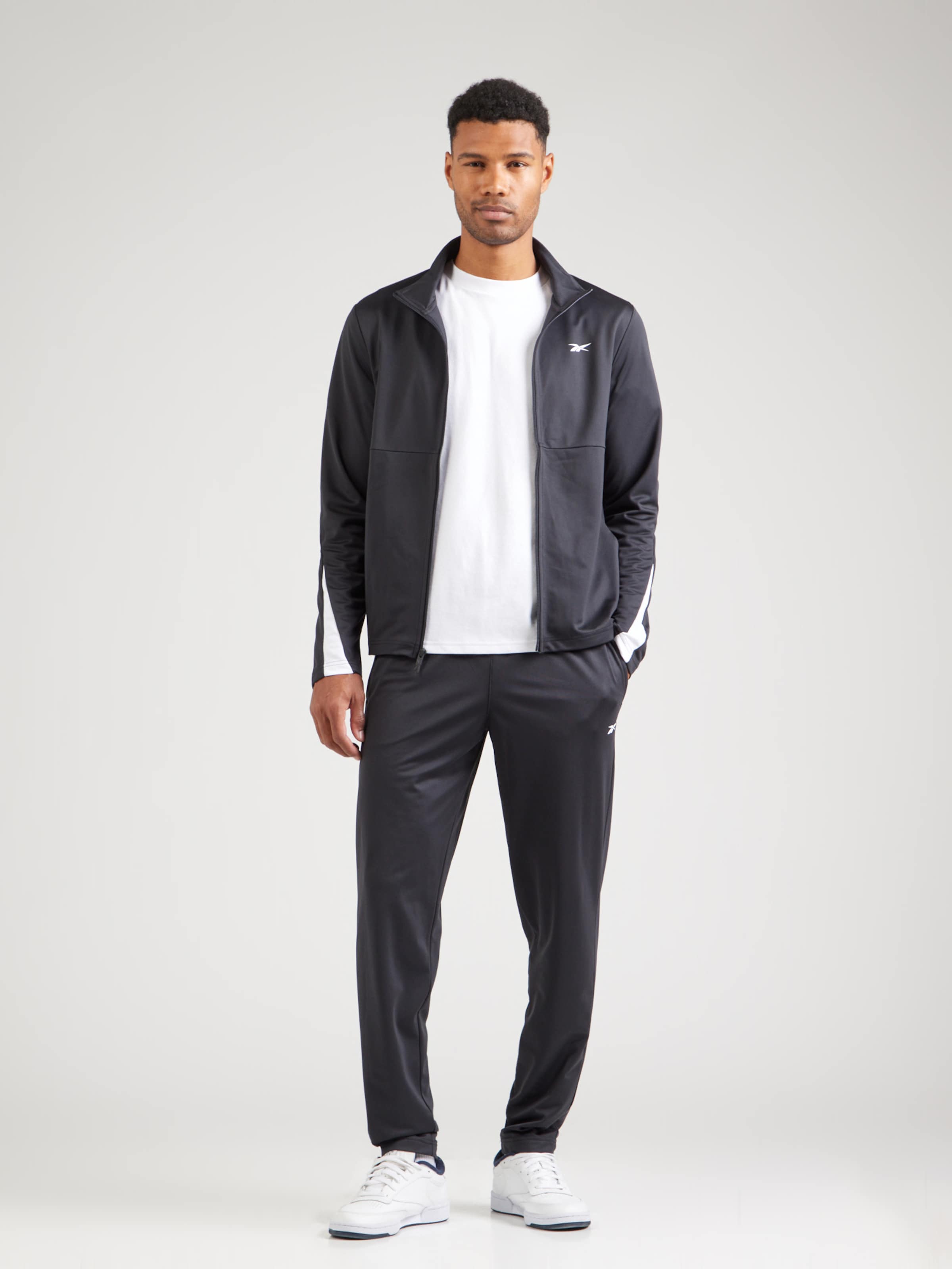 Mizo Kawrchei Dress With Pant Images Mizo Naupang Sunday Dress