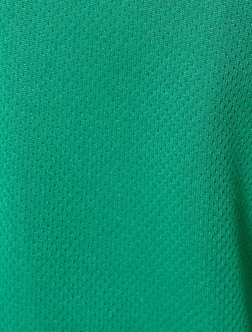 Koton Shirt in Green