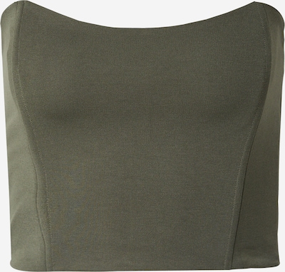 RÆRE by Lorena Rae Top u maslinasta, Pregled proizvoda