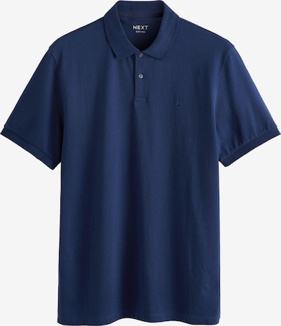 Next Majica u tamno plava, Pregled proizvoda