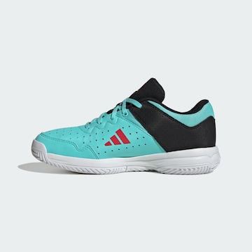 ADIDAS PERFORMANCE Athletic Shoes in Blue