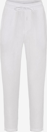 Pantaloni Antioch di colore bianco, Visualizzazione prodotti
