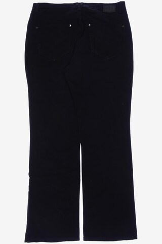 H.I.S Jeans in 32-33 in Black