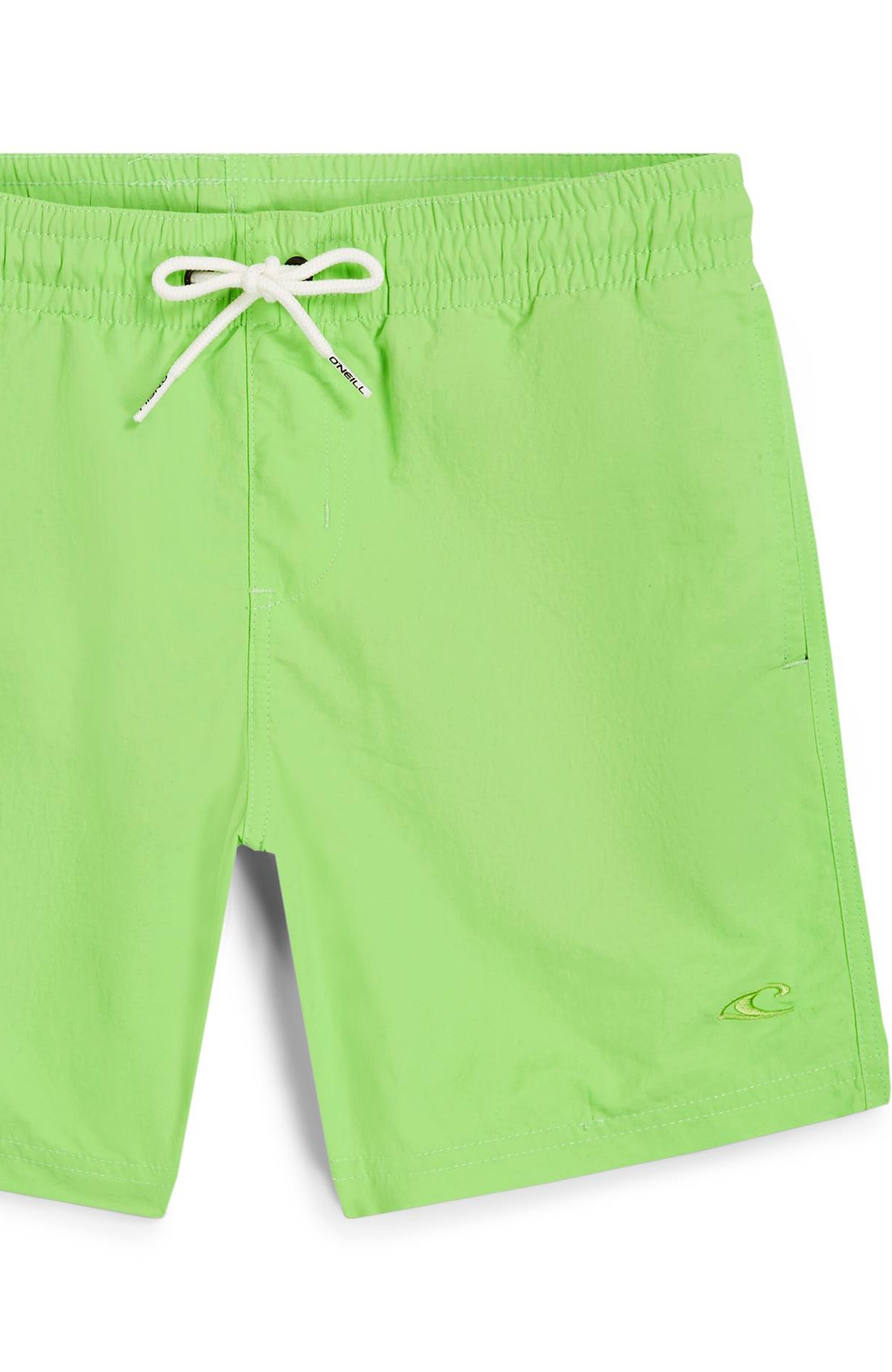 zaļš O'NEILL Peldšorti