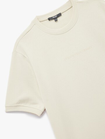 Koton Shirt in White