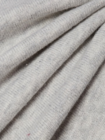 Franco Callegari Pullover in Grau