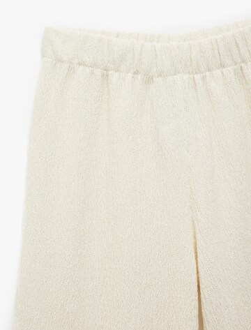 Koton Loosefit Hose in Beige