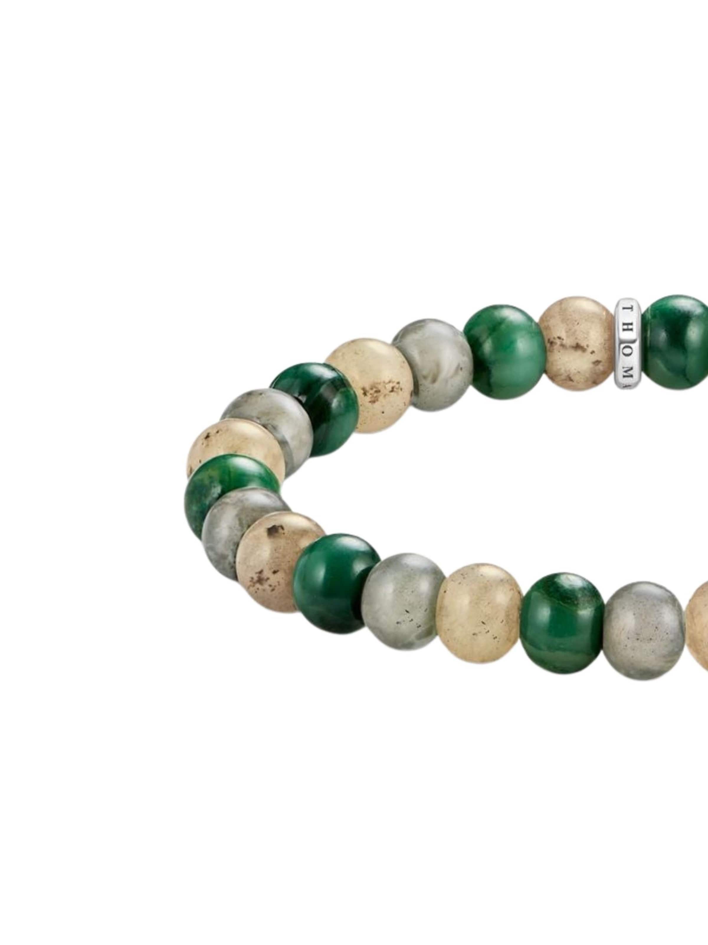 Thomas Sabo Bracelet in Mixed colors