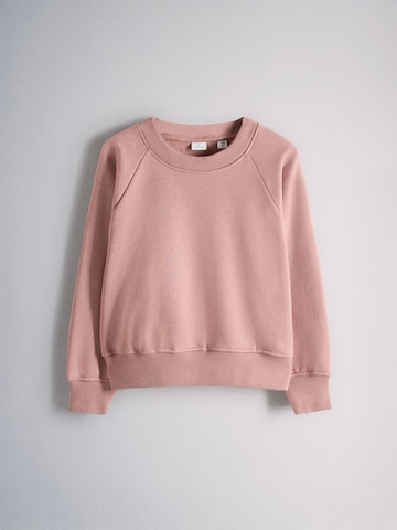 The Set Set in Beige