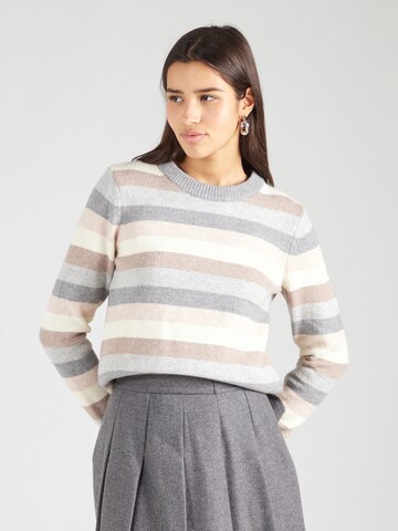 GAP Pullover in Beige: predná strana