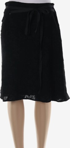 IKKS Skirt in S in Black: front
