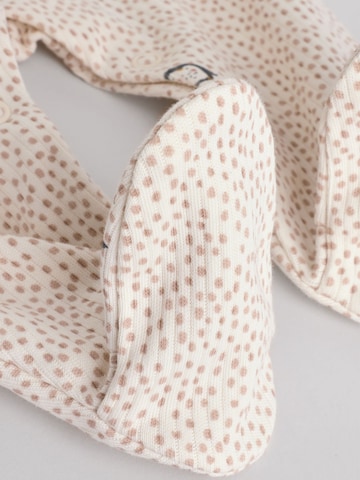 Next Pyjamas i beige