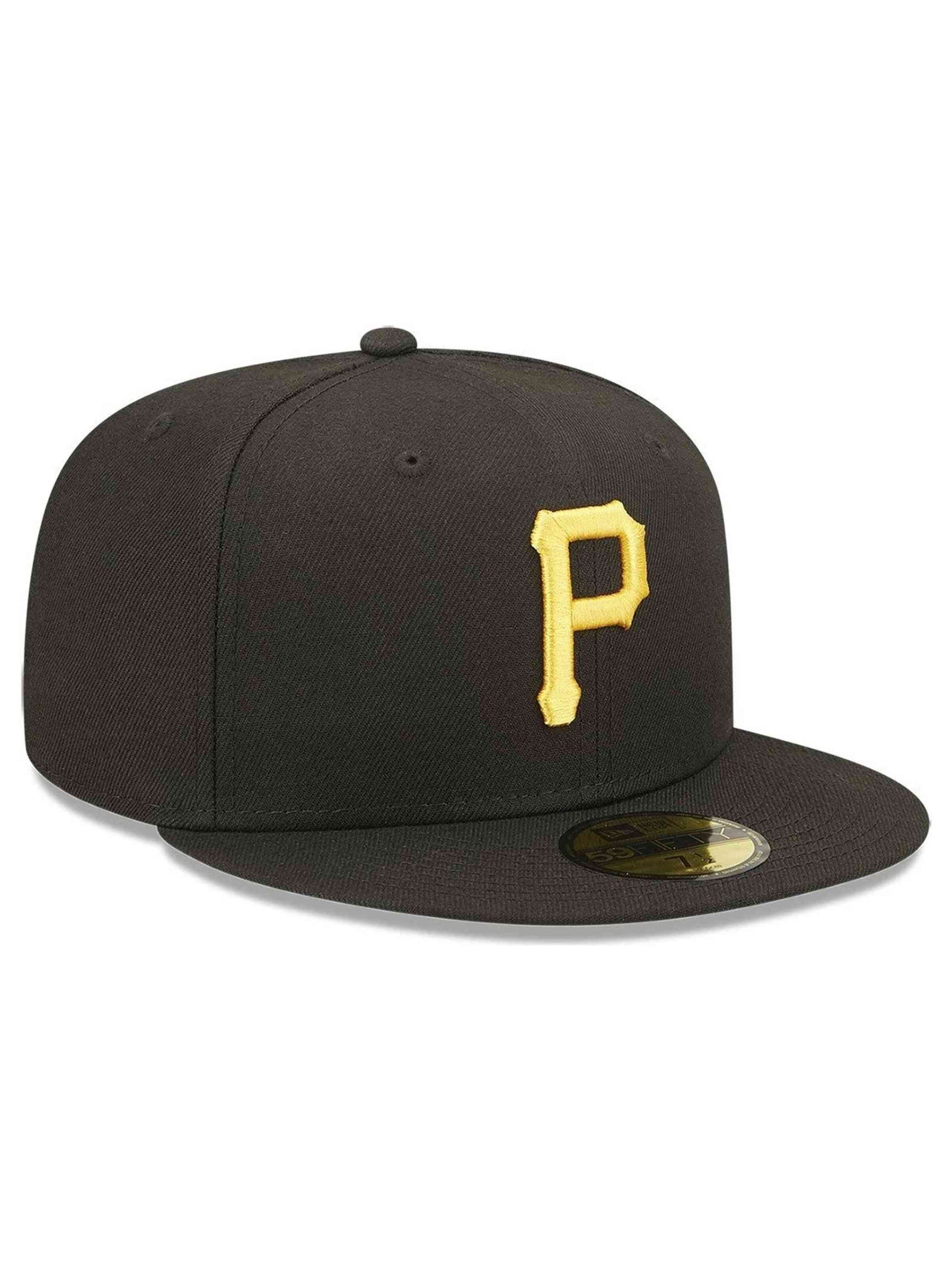 Cappello da baseball sportivo '12572839-001' di NEW ERA in colori misti