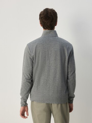 Next Свитер в Серый