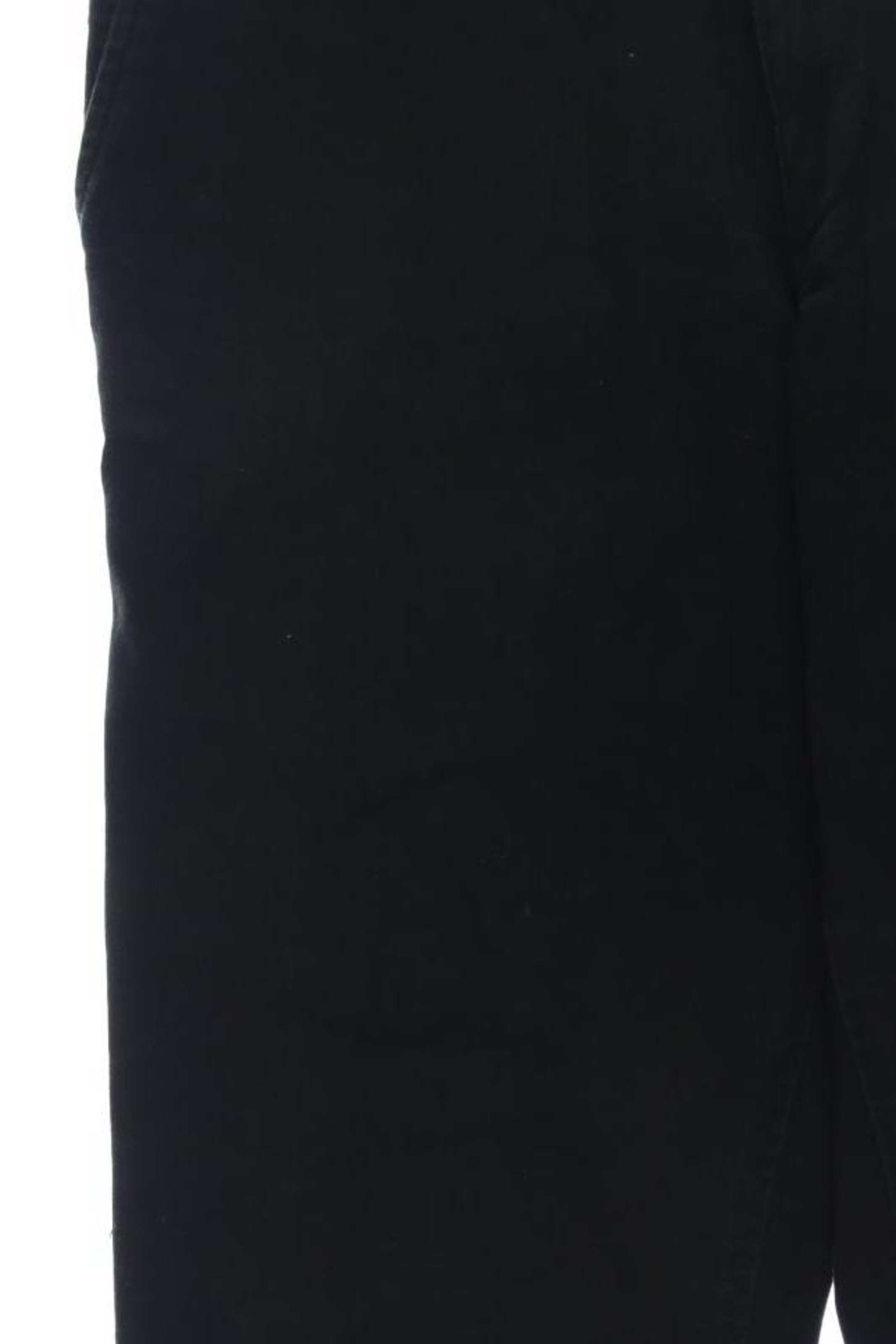 RVCA Pants in 28 in Black