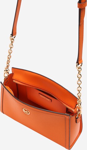 MICHAEL Michael Kors Crossbody Bag in Orange