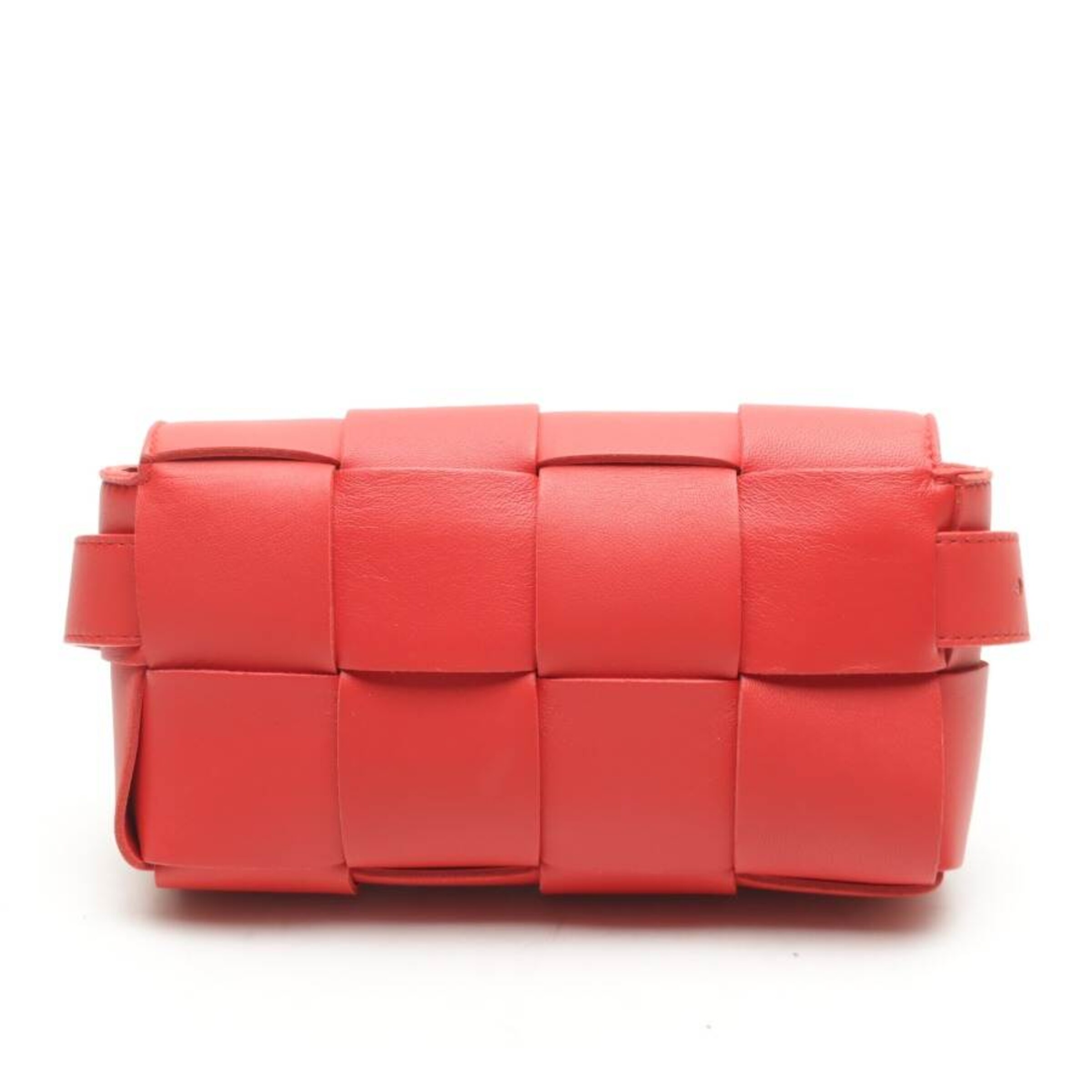 Bottega Veneta Bag in One size in Red