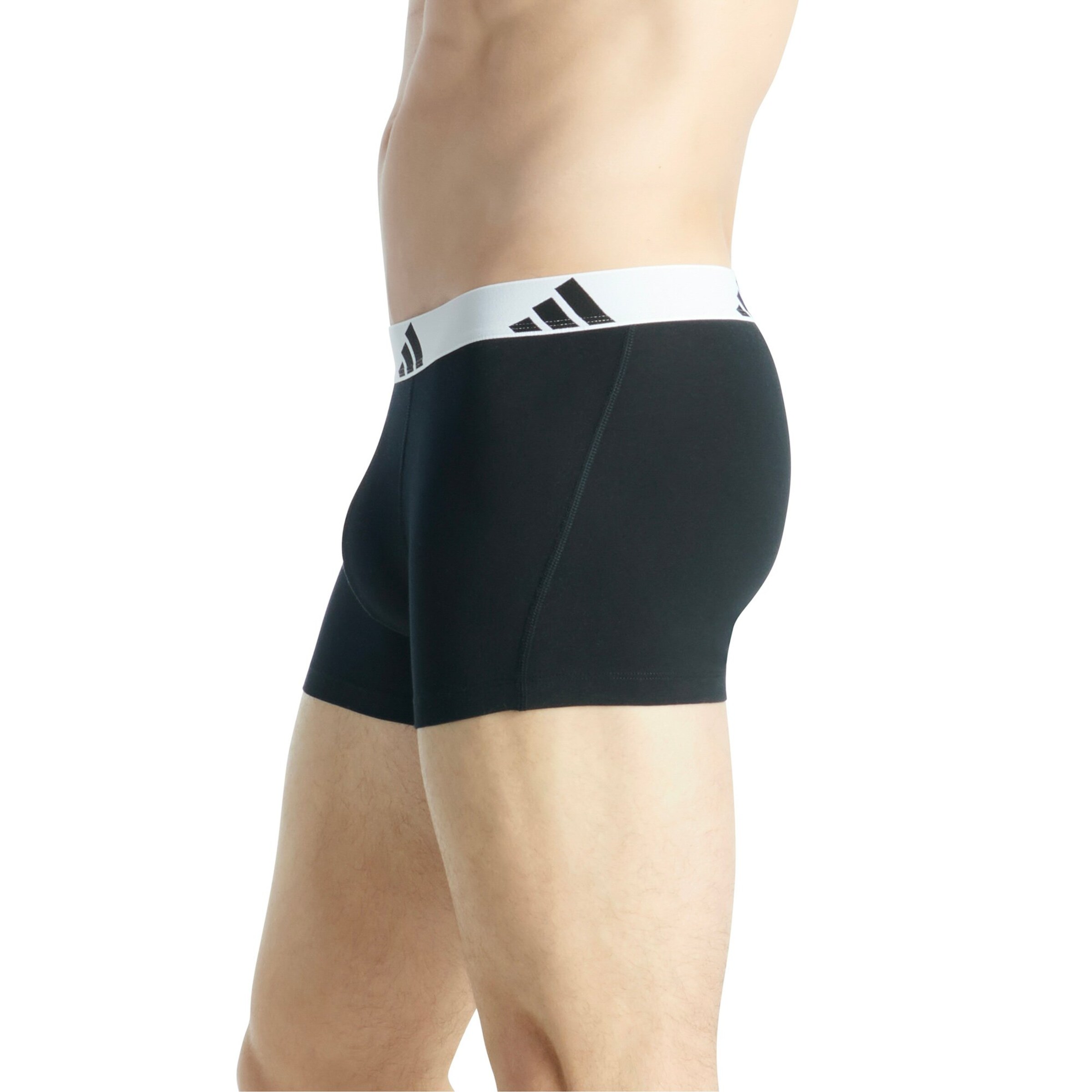 ADIDAS SPORTSWEAR Boxerky – mix barev