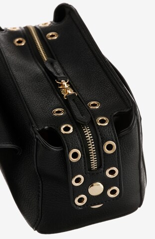 VALENTINO Crossbody Bag in Black