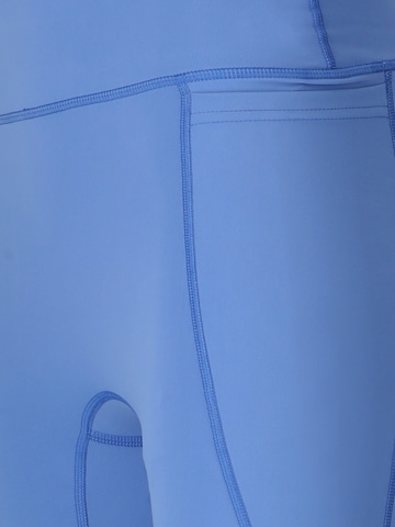 zils Athlecia Šaurs Sporta bikses 'Aliya'