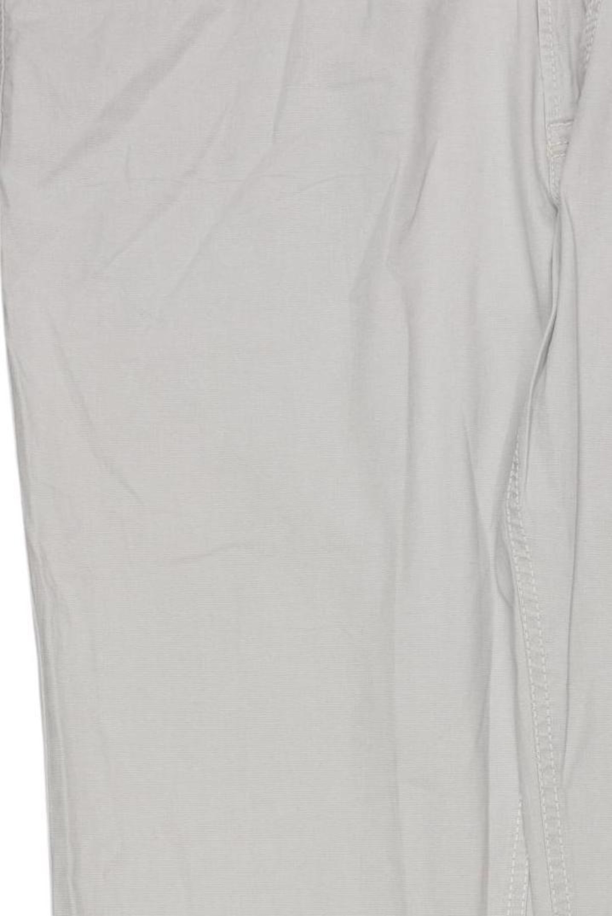 CAMEL ACTIVE Pants in 38 in Grey