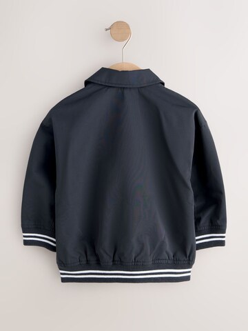 Veste mi-saison Next en bleu