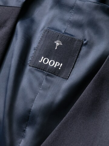 JOOP! Anzugweste 'Wackno12' in Blau