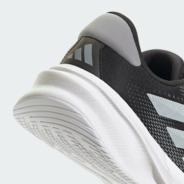 Chaussure de course 'Supernova Stride 2.0' ADIDAS PERFORMANCE en noir