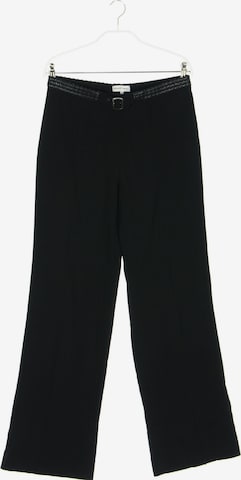 Gerard Darel Hose XL in Schwarz: predná strana