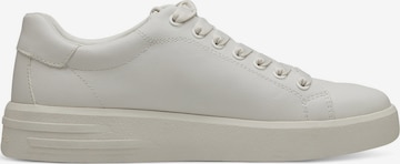 TAMARIS Sneakers in White