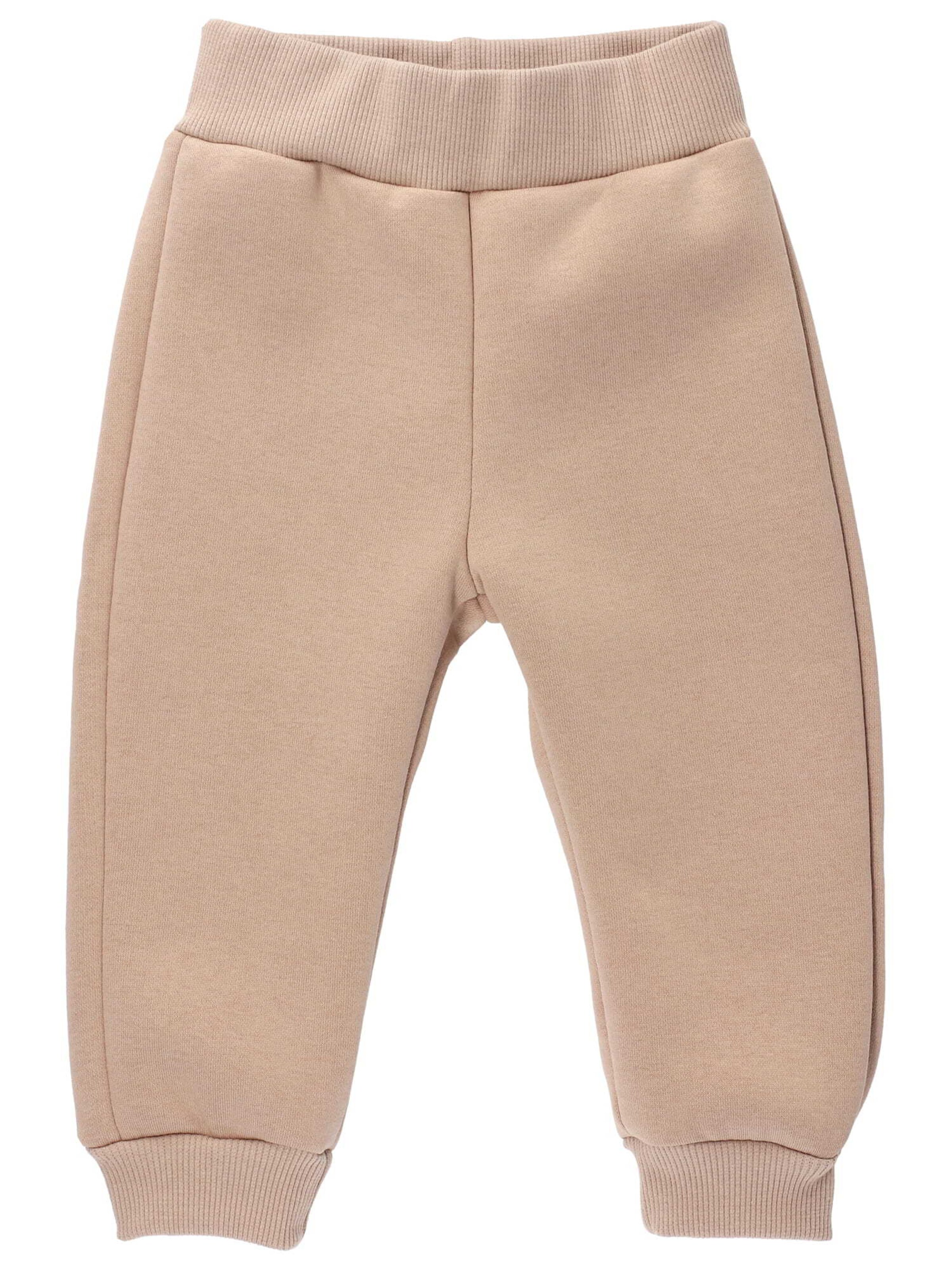 Set 'Königskind' Baby Sweets en beige