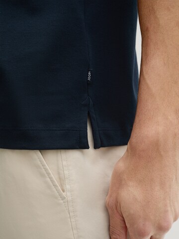 JOOP! Bluser & t-shirts 'Preston' i blå