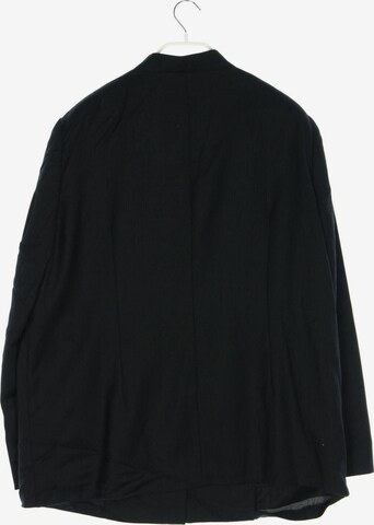 Gianfranco Ferré Jacke 6XL in Schwarz