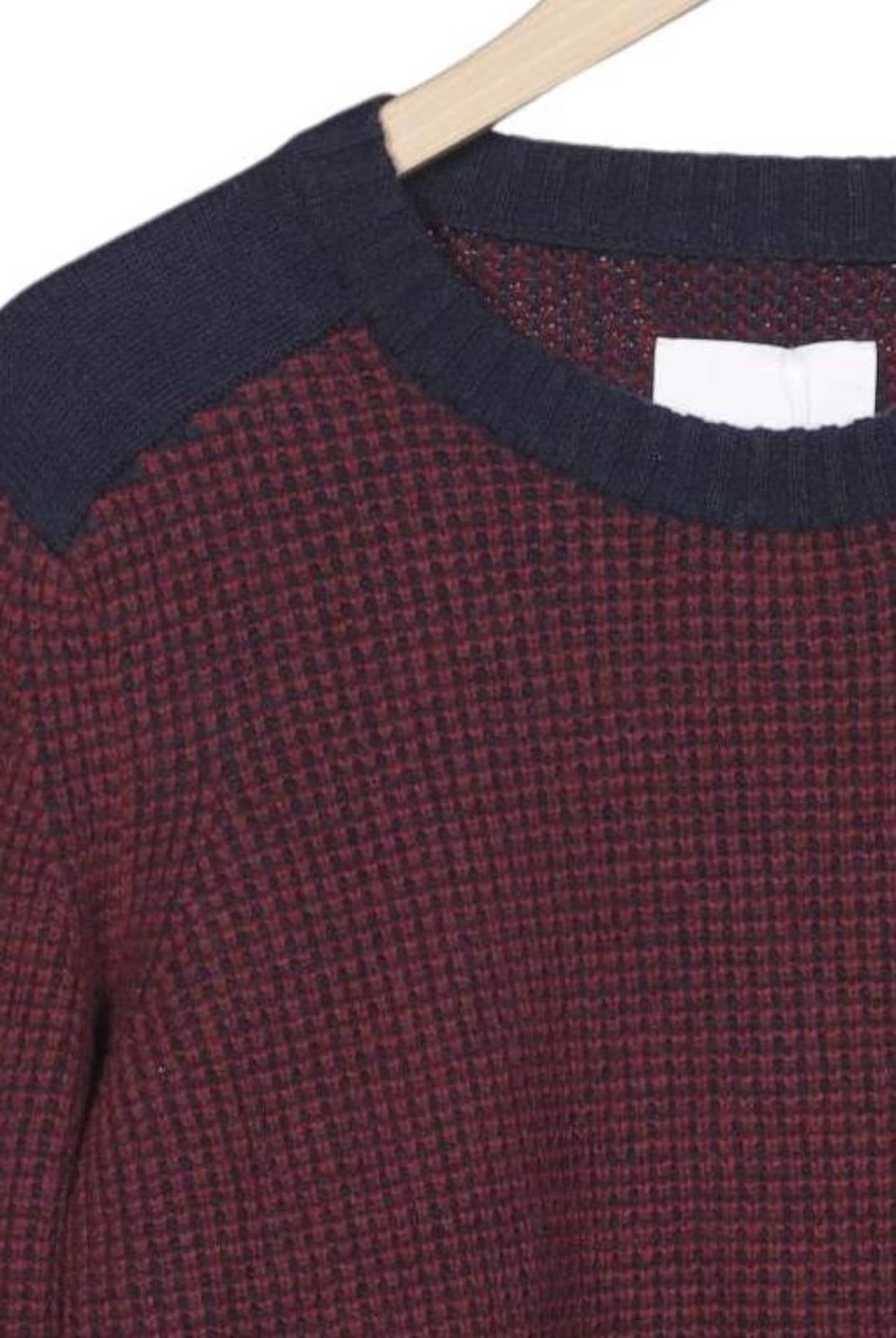 Samsøe Samsøe Sweater & Cardigan in M in Mixed colors