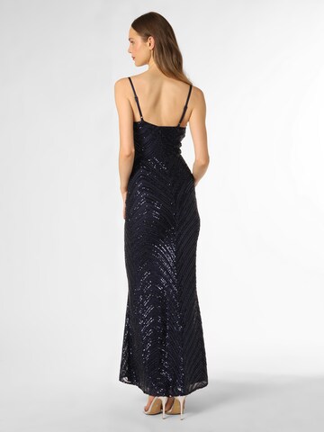 Lipsy Evening dress in Blue