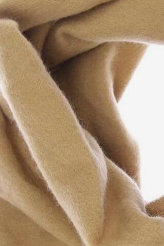 AMERICAN VINTAGE Schal oder Tuch One Size in Beige