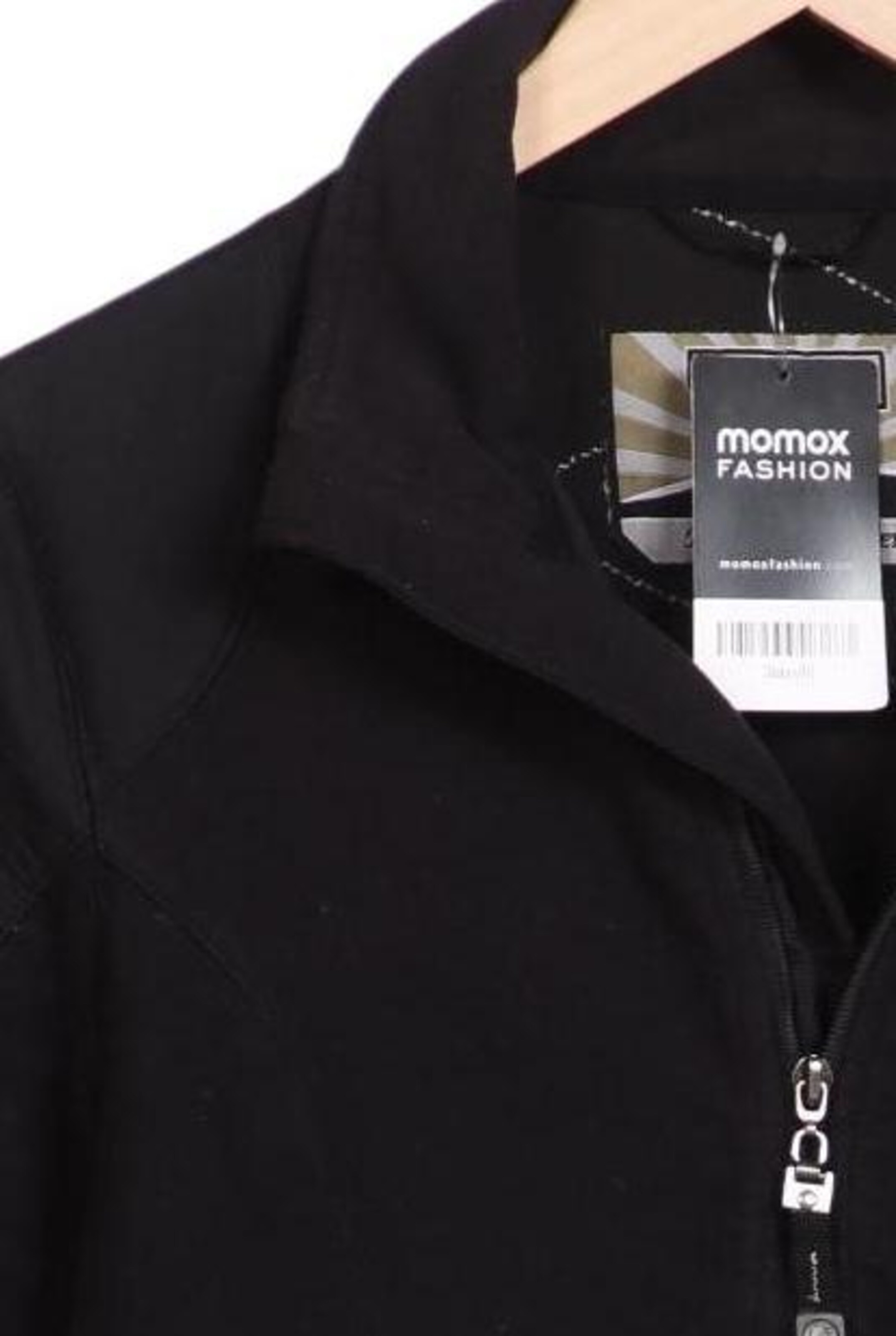 KILLTEC Jacket & Coat in L in Black