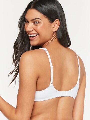 Triangolo Reggiseno di Next in blu