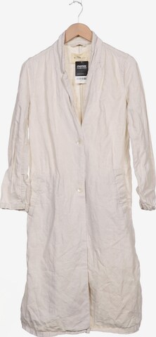 Isabel Marant Etoile Jacket & Coat in M in White: front