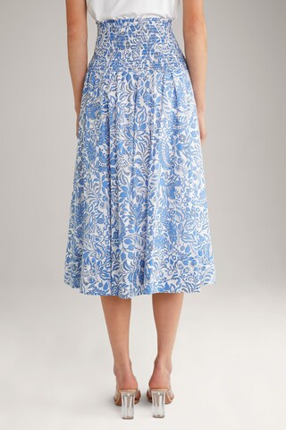 JOOP! Skirt in Blue