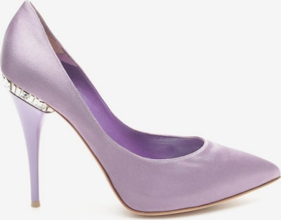 Gianvito Rossi High Heels & Pumps in 39 in Lavender, Item view