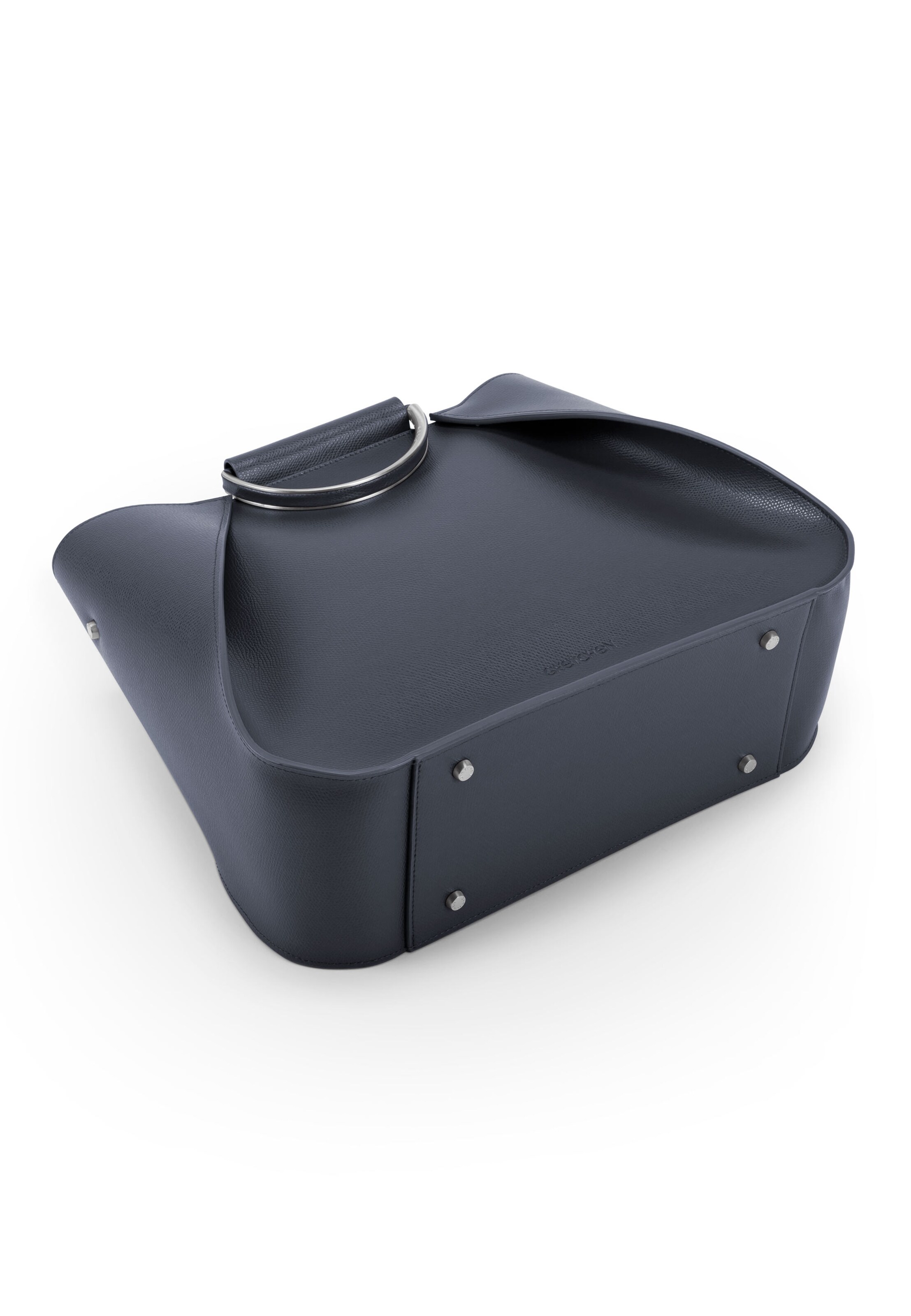 Gretchen Handbag 'Erica' in Blue