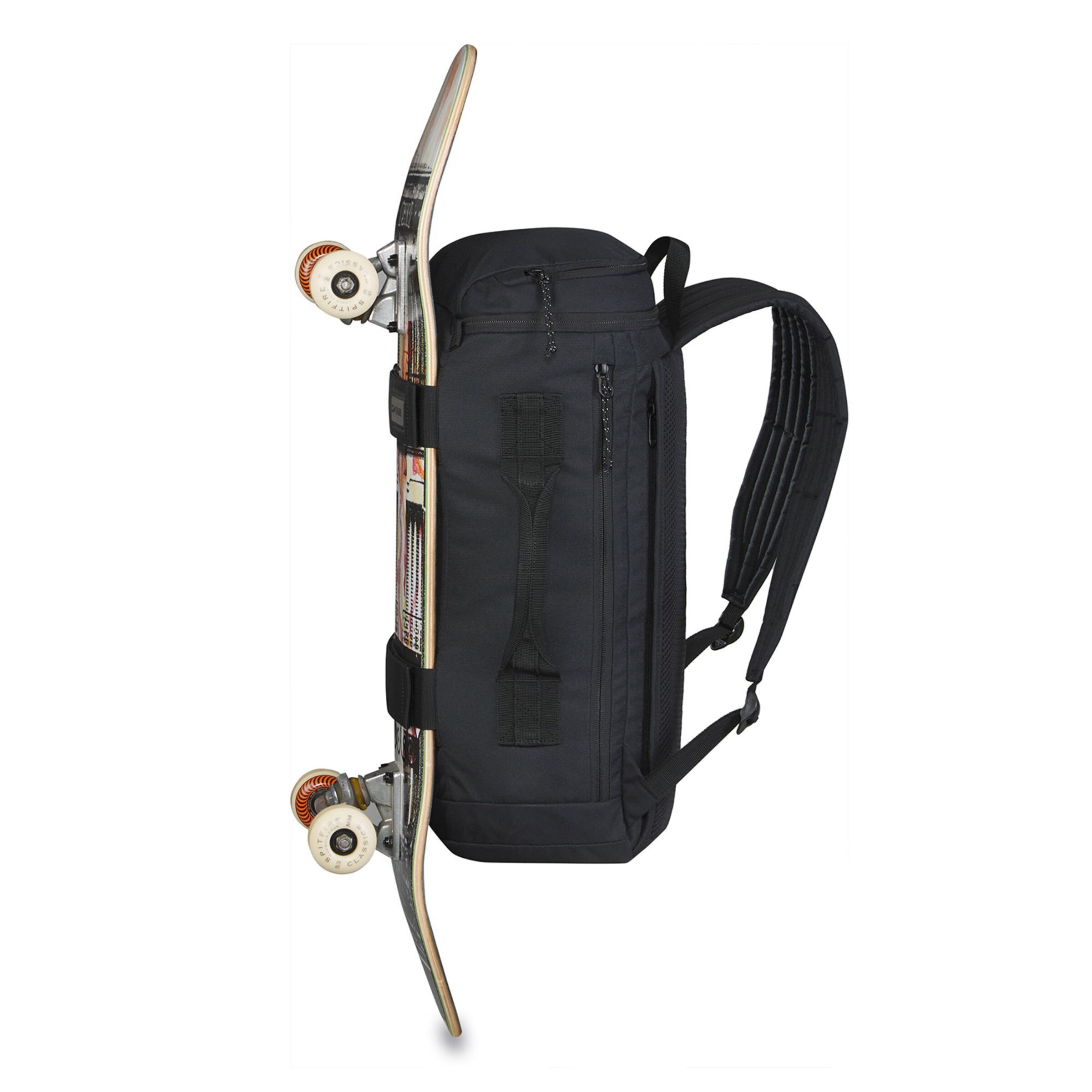 DAKINE - Mochila 'Mission Street' em preto