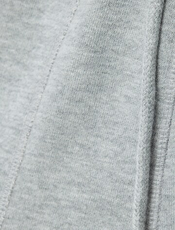 Koton Regular Trousers in Grey