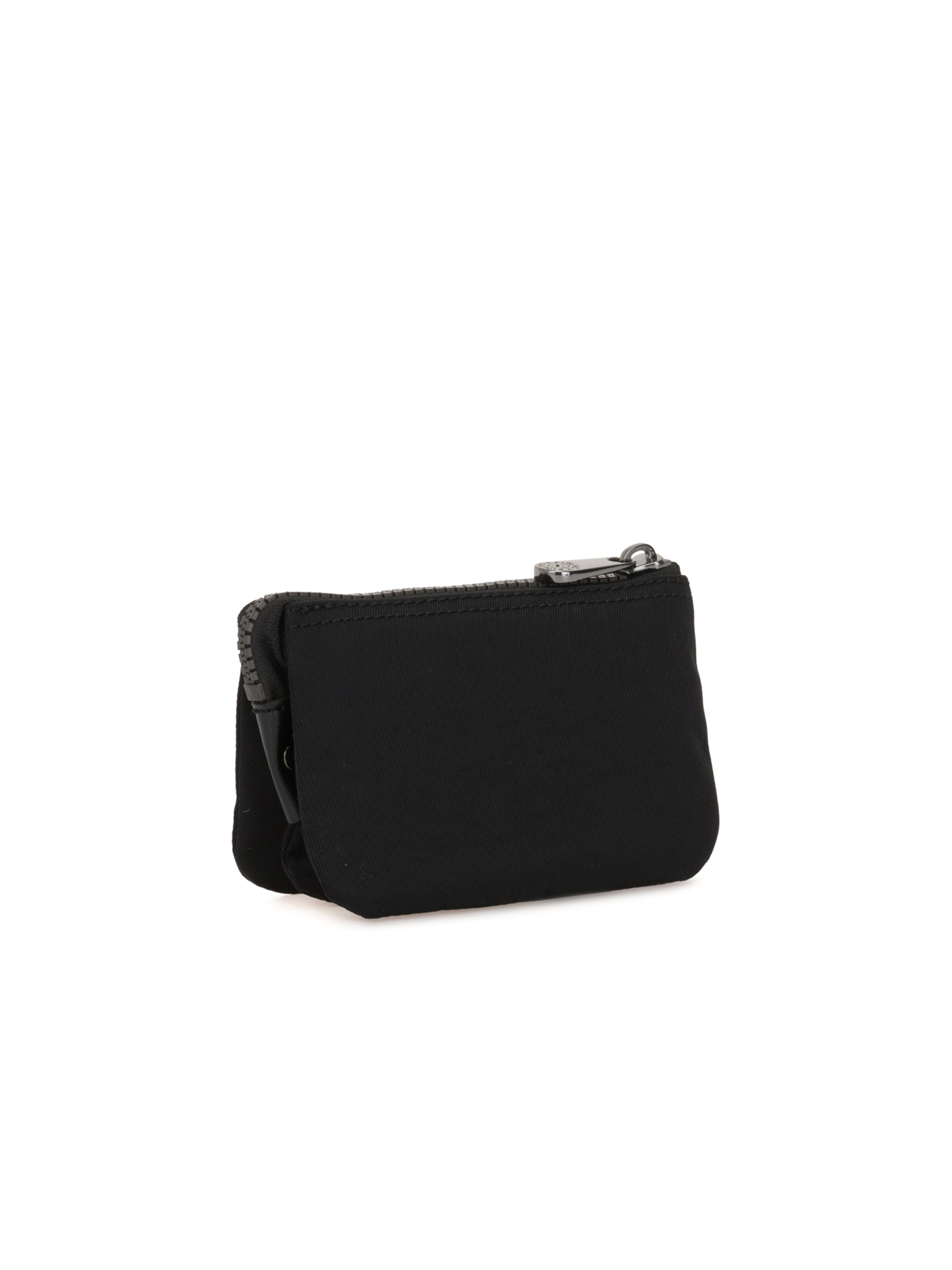 KIPLING Etui 'Creativity S' in Zwart